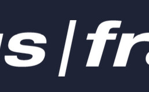 NEXUS/FRANCE annonce le référencement Ségur Vague 2 du DPI Emed