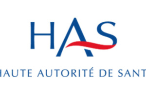 Accès précoce à des médicaments présumés innovants : la HAS actualise sa doctrine d'évaluation