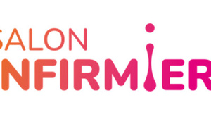 Le Salon Infirmier revient les 25 et 26 mars 2026 à Paris Expo Porte de Versailles