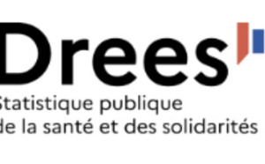 Parution DRESS : Nombre de lits de soins critiques et de surveillance continue des établissements de santé en France, par département au 31 décembre 2024