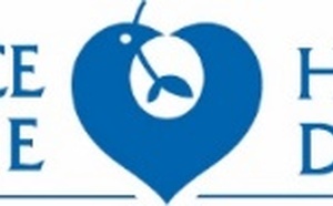 L’AP-HP prévoit en 2026 d’amplifier le redressement de sa situation économique