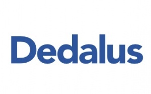 Dedalus et Bow Medical renforcent leur partenariat stratégique dans les soins critiques et annoncent un atelier commun lors de D4Evolution 2026