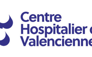 Les Hôpitaux Hainaut-Cambrésis ont placé la confiance et le collectif au cœur de leur séminaire de territoire