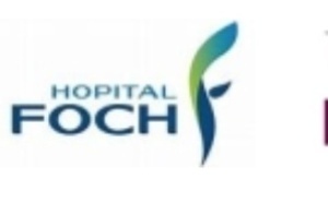 La voix d’Henri IV reconstituée grâce à la science biomédicale