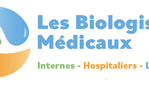 Une équipe renouvelée pour Les Biologistes Médiaux