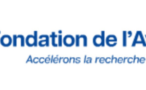 17ᵉ édition du Prix des Chirurgiens de l’Avenir : soutenir l’excellence et l’innovation chirurgicale