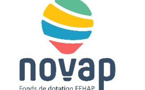 Trophées de l’Innovation 2025 : le fonds de dotation novap récompense cinq projets innovants