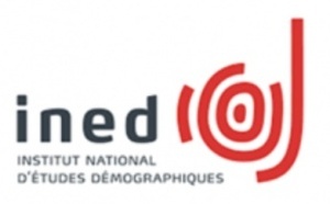 Espérance de vie : l’émergence d’une Europe à deux vitesses