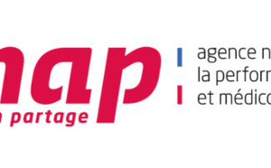 Innovation collaborative : un nouveau guide Anap et une webconférence