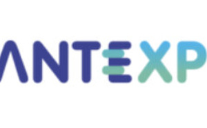 SantExpo 2026, 60 ans d'élan collectif: rendez-vous les 19, 20 et 21 mai 2026