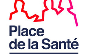 États Généraux de la Santé : déjà plus de 60 000 participants