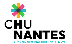 Cancers digestifs : trois nouveaux essais cliniques au CHU de Nantes transforment la prise en charge grâce à l’imagerie