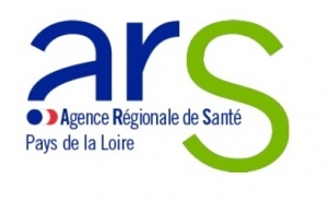 Journée régionale sur la pertinence des soins : une mobilisation collective en Pays de la Loire