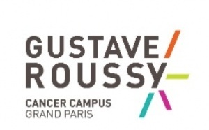 Après le succès de la 1ère édition, Gustave Roussy reconduit son concours de poésie dans le cadre du Printemps des Poètes