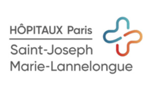 La Fondation Hôpital Saint-Joseph accélère sa transformation pour répondre aux défis du système de santé