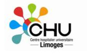 Le CHU de Limoges fier de participer au lancement du cluster médical Limousin