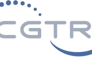 Rencontrez CGTR sur HIT 2016 !