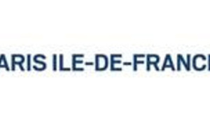L’ARS Île-de-France réunit la Chambre de commerce et d’industrie Paris Île-de-France et Medicen Paris Region pour créer le « Lab Santé Île-de-France », une structure de soutien à l’innovation en santé