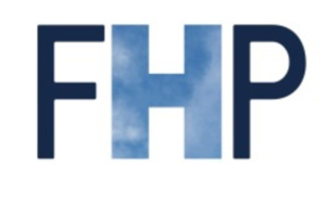 La FHP renforce ses liens avec les grandes écoles et signe un partenariat avec le MBA Institute (Groupe INSEEC)