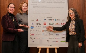 Le CHU de Montpellier devient le 1er CHU en France à rejoindre l’initiative #StOpE au sexisme ordinaire