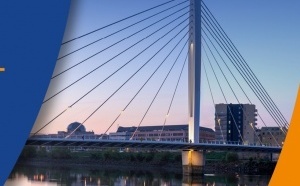 Les professionnels des soins palliatifs des Pays-de-la-Loire réunis à Carquefou le 21 mai 2026