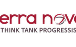 Le Think tank Terra Nova publie son rapport sur les patients-partenaires