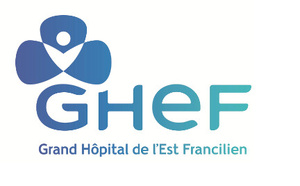 Une première nationale au GHEF : 6 interventions robotiques réalisées en une seule journée