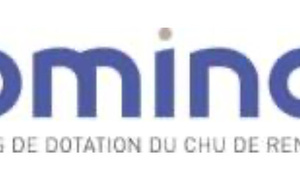 Mieux informer les patients en cancérologie : un nouvel outil financé par Nominoë