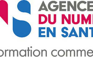 HospiConnect : une identité numérique fiable et maîtrisée pour le secteur hospitalier