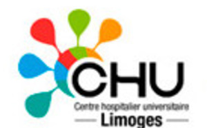 Le CHU de Limoges, premier CHU à tenter l'aventure Instagram !