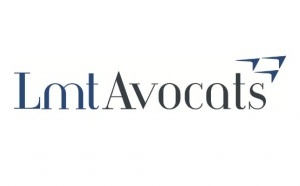 Vente en ligne de médicaments : éclairages sur l’activité de plateforme de livraison de médicaments à domicile