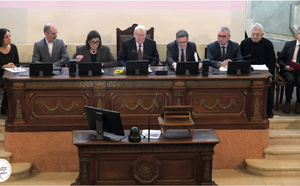 Construire l’accès aux soins avec les territoires et les patients