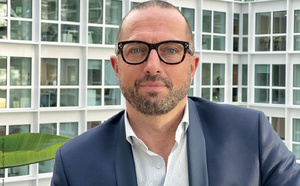 Jean-Christophe Zerbini : « Mon ambition est de bâtir une ANS 2.0 »