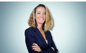 Digitalisation des admissions : le pari réussi du Pôle Santé Saint-Jean avec Yooli