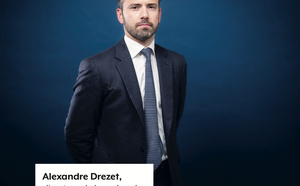 L’Hôpital Foch mise sur l’IA pour soigner et innover