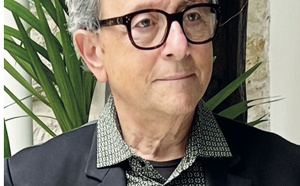 Dossier Médical Partagé : changer de paradigme pour sortir de l’impasse…