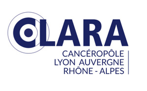 En 2025, le Cancéropôle CLARA a financé 12 projets de recherche pour 1,3 million d'euros