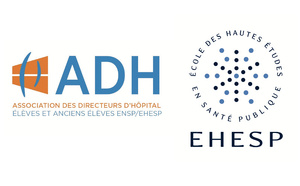 Les 34e Journées de l'ADH se tiendront les 12 et 13 mars à Paris