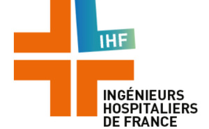 Les 66e Journées d'étude et de formation des Ingénieurs Hospitaliers de France