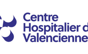 L’hôpital de Valenciennes parmi les 150 meilleurs hôpitaux de France