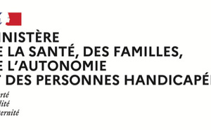 Certification périodique des professions de santé : les référentiels sont publiés