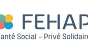 Publications IGAS et IGF : la FEHAP alerte sur la nécessité d’une recomposition territoriale du système hospitalier