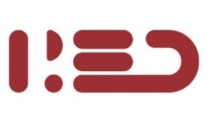 Le projet DREPAGARDE (hôpital Henri Mondor / association RED) lauréat du Prix de l'Innovation Sociale 2026