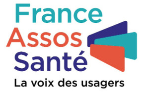 Réforme des ARS : France Assos Santé dénonce des "menaces sur la démocratie en santé"