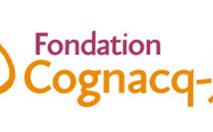 Palmarès du Figaro Magazine : l’Hôpital Cognacq-Jay dans le Top 3 des hôpitaux les mieux accueillants