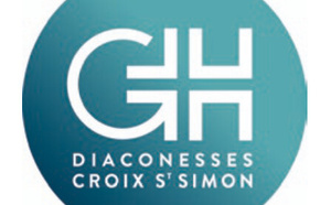 Classement des AMP : le Centre de Fertilité du Groupe Hospitalier Diaconesses Croix Saint-Simon est toujours le meilleur de France
