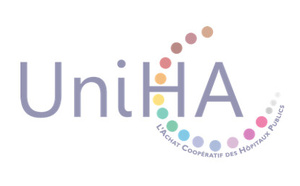 UniHA lance son lab’innovation pour accélérer l’innovation au service des hôpitaux