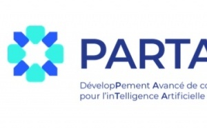 Publication d’un corpus inédit de comptes-rendus médicaux de patients fictifs en open data pour accélérer l’IA en santé