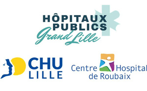 Le CHU de Lille et le CH de Roubaix étoffent leur offre d’imagerie publique