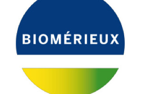 bioMérieux obtient le marquage CE IVDR pour deux tests BIOFIRE® SPOTFIRE® afin de renforcer en Europe le diagnostic des infections respiratoires et pharyngées au plus près du patient